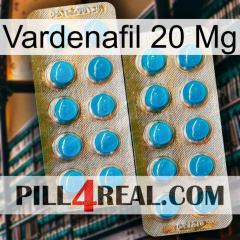 Vardenafil 20 Mg new08